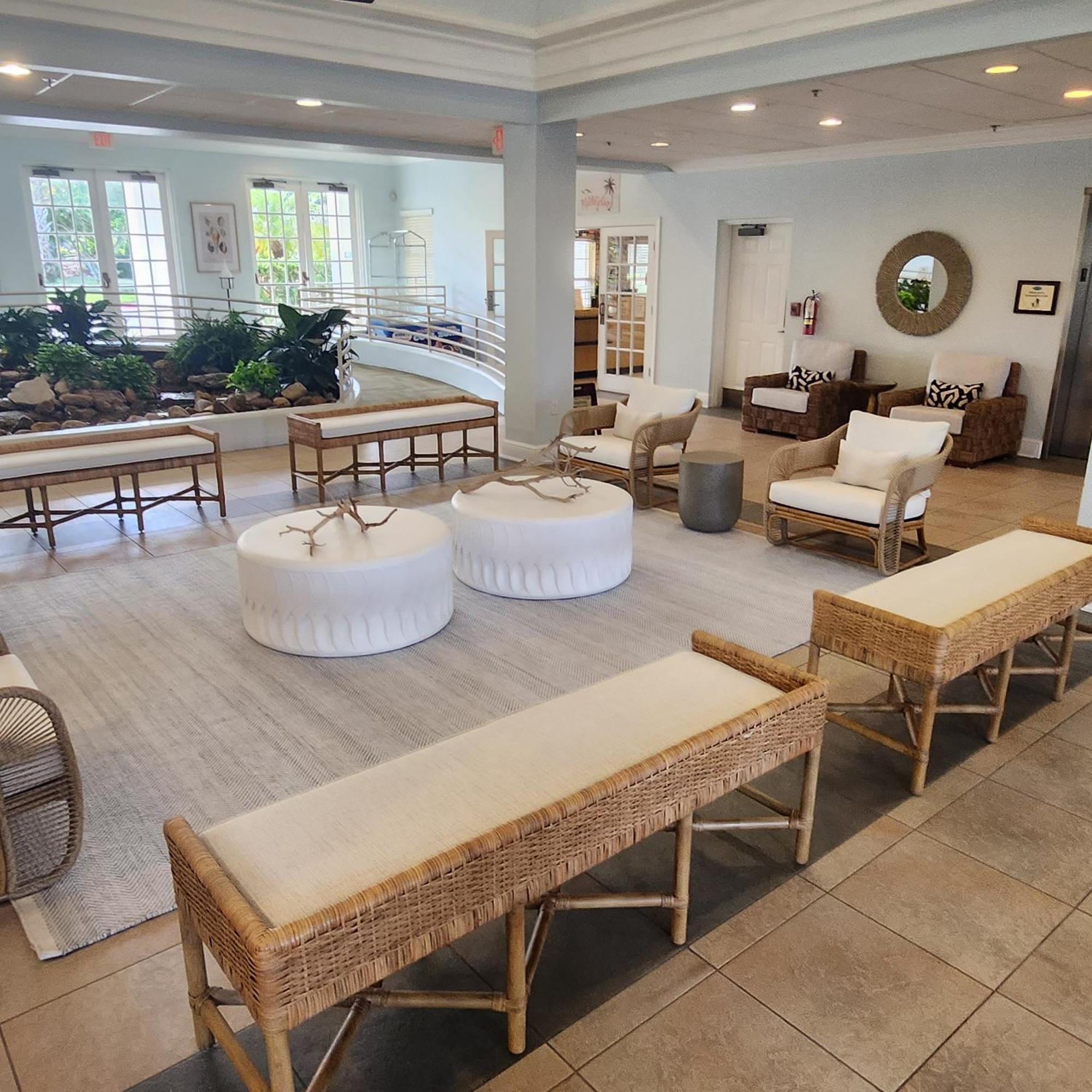 Апартаменти Bahama Bay 116 Кіссіммі Екстер'єр фото